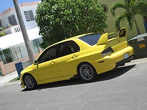 Picture Request : APR Diffuser-img_1487b.jpg