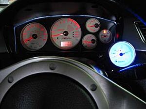 Meter cluster pics-meterclustnight.jpg