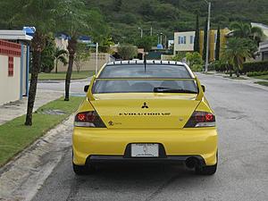 New wheels...-back.jpg