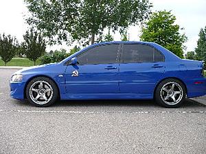 The Ultimate Aggressive Wheel Thread...-side.jpg