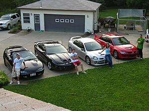 The Stable-us.jpg