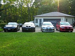 The Stable-gab3.jpg
