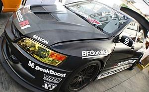 flat black?-sema3.jpg