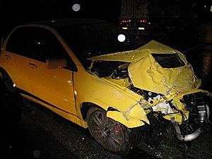 OUCH! pictures-e9crashed2.jpg