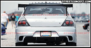 The Official Rear Diffusers Thread - Let's see them all-evolution_n2_3.jpg