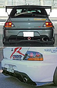 The Official Rear Diffusers Thread - Let's see them all-rdiffuser.jpg