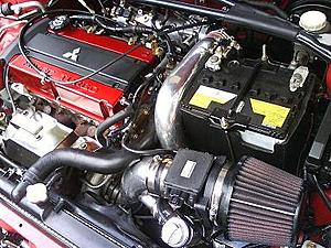 Official Engine Bay Picture Thread-enginebay2.jpg