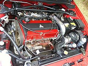 Official Engine Bay Picture Thread-enginebay1.jpg