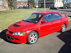 My Evo Pics-evofront2.jpg