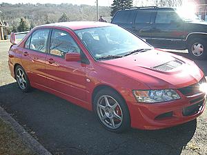 My Evo Pics-evofront3.jpg