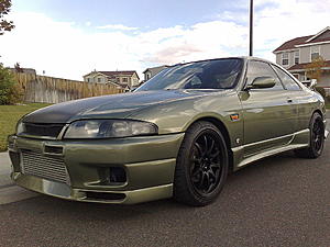 The Official VOLK CE28N Thread-10192008287.jpg