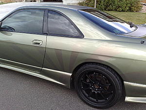 The Official VOLK CE28N Thread-10192008296.jpg