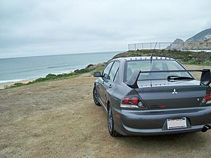 Official "Graphite Grey" picture thread-painted.jpg