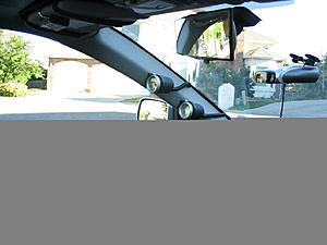 Pics of new gauges-picture-059.jpg