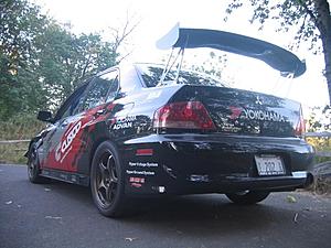 Please post your TIME ATTACK EVO pics!-side-skirts.jpg