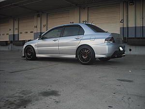 simply silver-indexcab1nihc.jpg