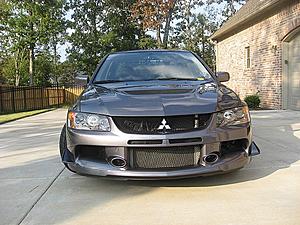 The evo stance thread-evoixmr-021.jpg