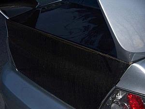 Random pics of a CF Trunk and a nice BBY-cf-trunk4.jpg