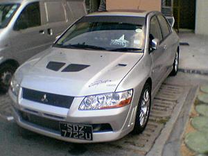 Official "Apex Silver" Picture Thread-evodiagonal1.jpg