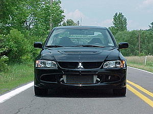 Official &quot;Tarmac Black&quot; Picture Thread-evo2july2003.jpg