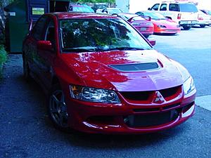 Official &quot;Rally Red&quot; Picture Thread-evo8shu.jpg