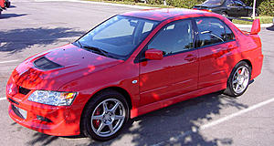Official &quot;Rally Red&quot; Picture Thread-evo8.jpg
