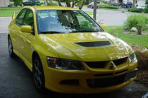 Official &quot;Lightning Yellow&quot; Picture Thread.-front1.jpg