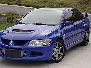 Official &quot;Blue By You&quot; Picture Thread-my-evo-14_2.jpg