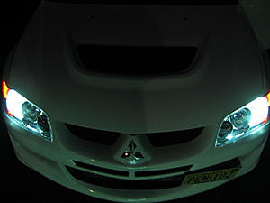 Question about the HID-3.jpg