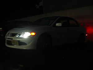Question about the HID-4.jpg