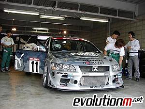 What front end?-1032.jpg