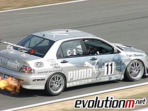 What front end?-1012.jpg