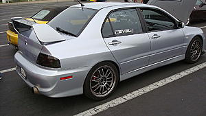 Wingless and washed:)-dsc01059.jpg