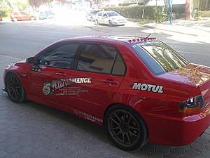 The Ultimate Aggressive Wheel Thread...-image003.jpg