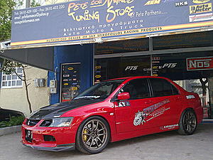 The Ultimate Aggressive Wheel Thread...-image006.jpg