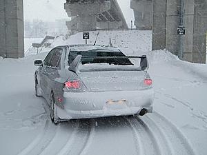 Mud Flaps: Yea or Nay?-dscf0141.jpg