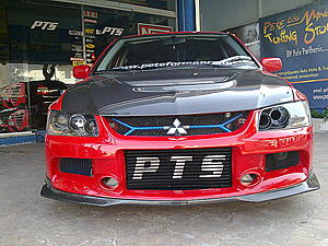 Official &quot;Rally Red&quot; Picture Thread-image009.jpg