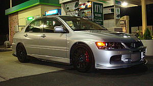 first time!-dsc01246.jpg