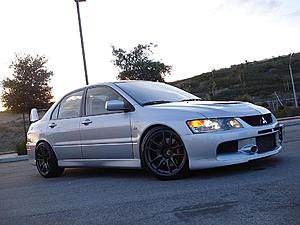 Apex Silver BEST WHEELS thread-e2.jpg