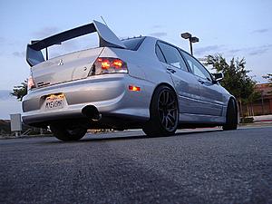 Apex Silver BEST WHEELS thread-e5.jpg