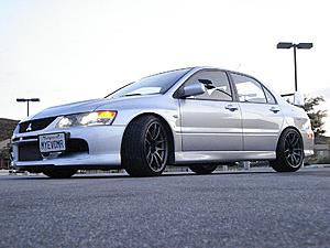 Apex Silver BEST WHEELS thread-e7.jpg
