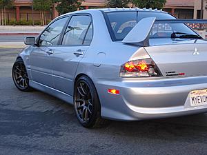 Apex Silver BEST WHEELS thread-e3.jpg