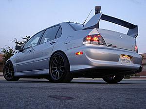 Apex Silver BEST WHEELS thread-e6.jpg