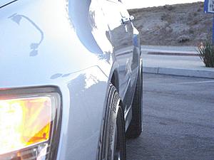 The Ultimate Aggressive Wheel Thread...-e8.jpg