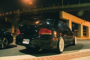 The Ultimate Aggressive Wheel Thread...-my-evo.jpg