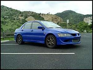 Official "Blue By You" Picture Thread-evo21.jpeg