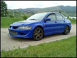 Official "Blue By You" Picture Thread-evo22.jpeg