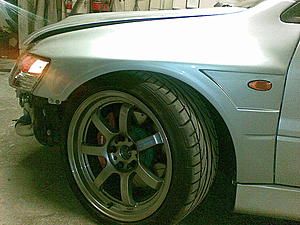 The Ultimate Aggressive Wheel Thread...-03042009166.jpg