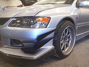 The Ultimate Aggressive Wheel Thread...-tonski3.jpg