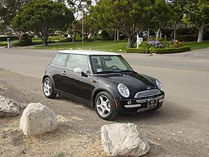 So... what was your EVOLUTION...?-minicooper1.jpg